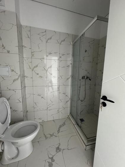 VANZARE APARTAMENT 2 CAMERE NOU-COMISION 0% CARTIER MILITARI IDEAL INVESTITIE