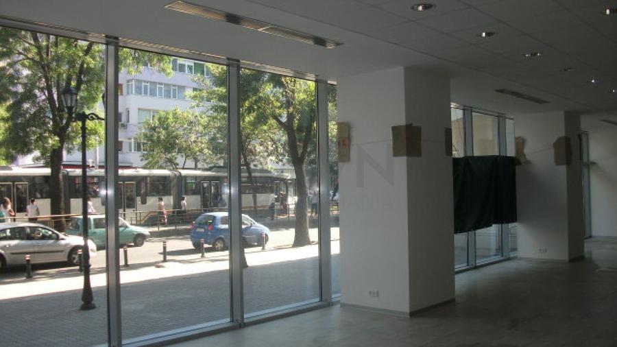 REC0001741 Spatiu Comercial Piata Victoriei - Titulescu