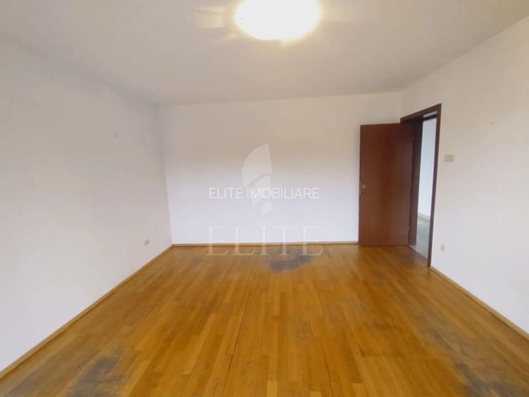 Apartament 3 camere în zona ANDREI MURESANU - 9