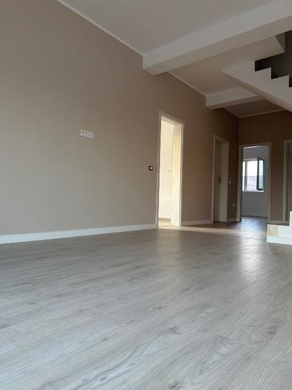 Casă Individuala Premium în complex restrâns – Direct Dezvoltator