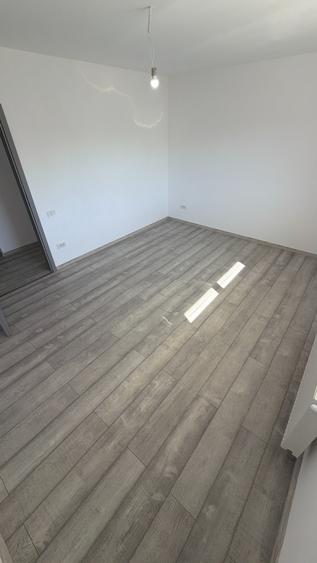 Magurele, Regal Home de vanzare apartament 2 camere, finisat premium, parter!