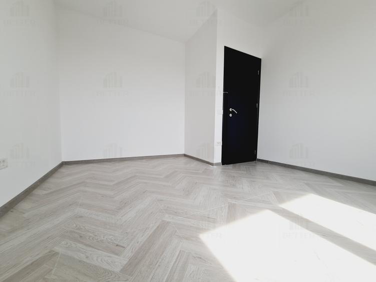Vilă P+1 în complex privat – Rate la dezvoltator.