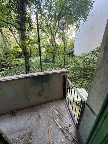 Apartament 2 camere str. Constantin Brezeanu - 10