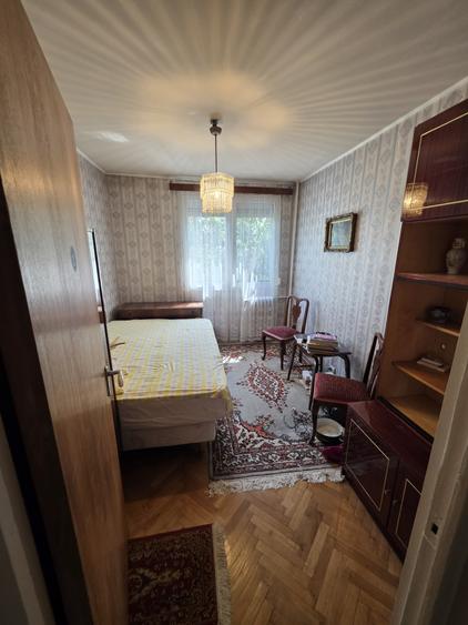 Vanzare 3 camere Dristor - Ramnicu Sarat 10 minute metrou