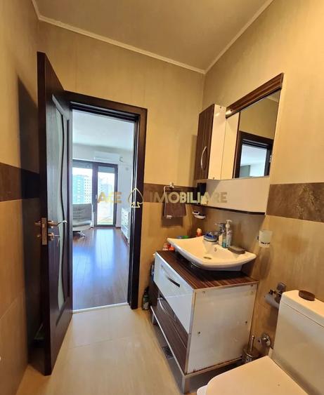 2 Camere de inchiriat | Lacul Morii | Centrala | Parcare | Petfriendly