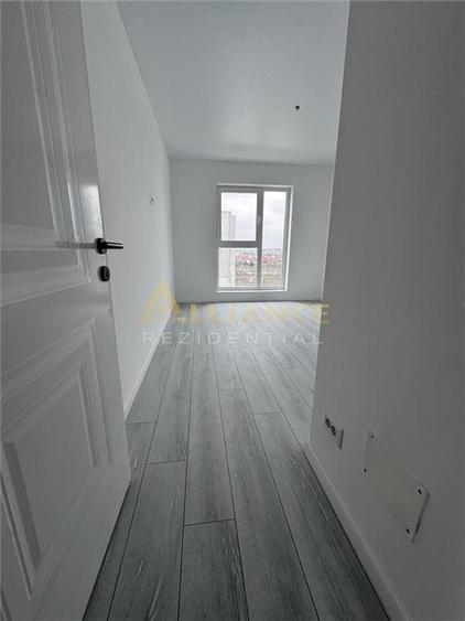 Parcul Tudor Arghezi vand apartament 2 camere decomandat