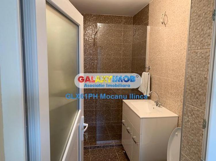Inchiriere casa moderna, 3 camere, in Ploiesti, zona Centrala - 17
