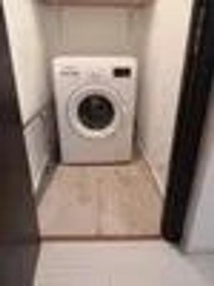 Apartament 2 camere | Militari -Pacii |