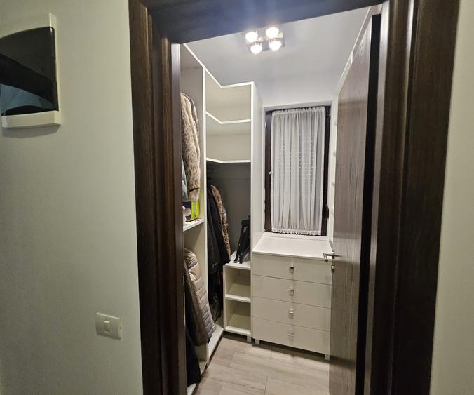 Vila P+1 /curte generoasa /vecinatate Strada Matei Millo/Pet Friendly