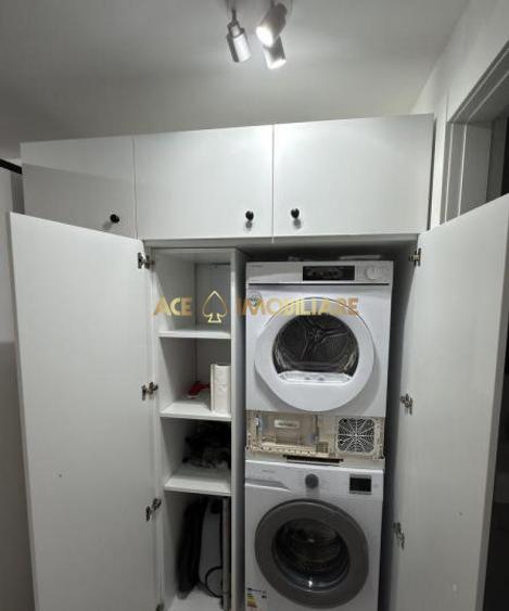 2 Camere de inchiriat | Jiului - Akcent City | Centrala | Parcare