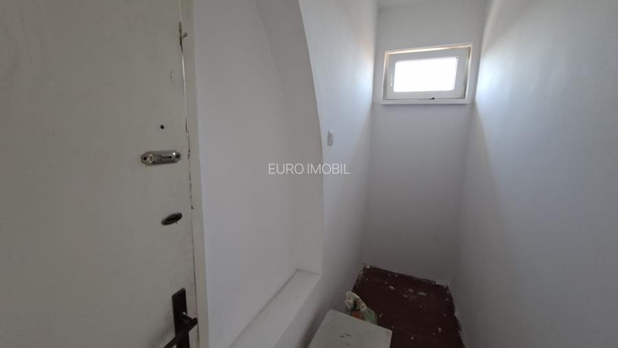 De vanzare apartament cu 2 camere, Tg. Mures, Ultracentral - 11