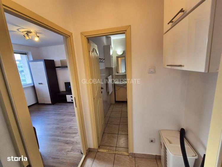 Inchiriere apartament 2 camere zona Iancului - 5