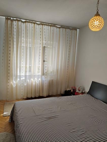 Lipovei | 3 Camere |Etaj Intermediar | Bloc Izolat