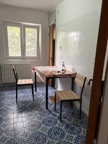 Beller - Floreasca