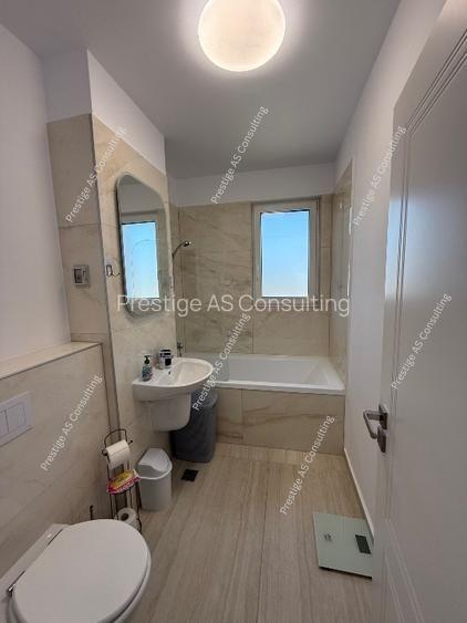 Apartament 2 camere | Complexul Iris | Loc Parcare Subteran - 4