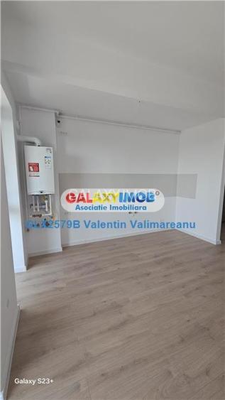 Apartament 2 Camere Nemobilat Ikea Pallady COD 273 - 3