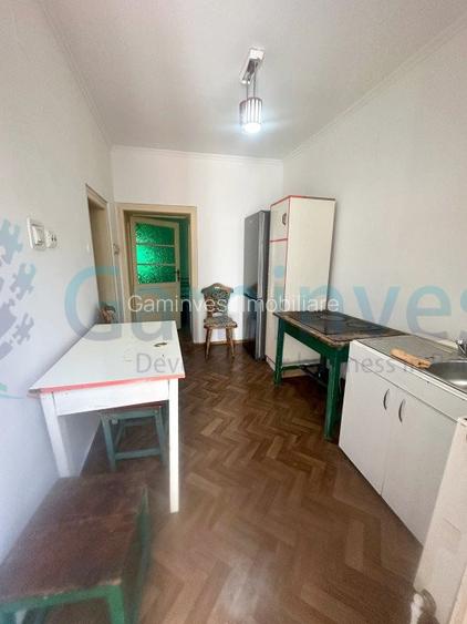 Casă de închiriat, pentru muncitori, Cantemir, Oradea - 6