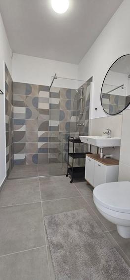 Apartament premium cu 2 camere, de inchiriat, in Dumbravita