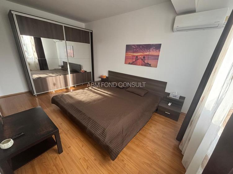 Apartament 3 Camere /Sunrise Residence .Drumul Taberei - 2