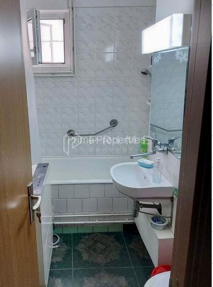 Apartament 2 camere decomandate, etaj intermediar - 6