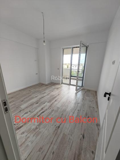 Zona Promenada Mall, Apartament 3 Camere, Spațios 90 mp și Modern!