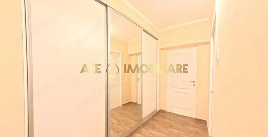2 Camere de inchiriat | Baba Novac | Metrou | Mobilat | Utilat