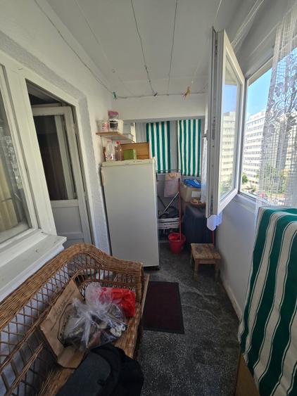 APARTAMENT 4 CAMERE | ȘOSEAUA COLENTINA – McDONALD'S | 94 MP | 2 BALCOANE