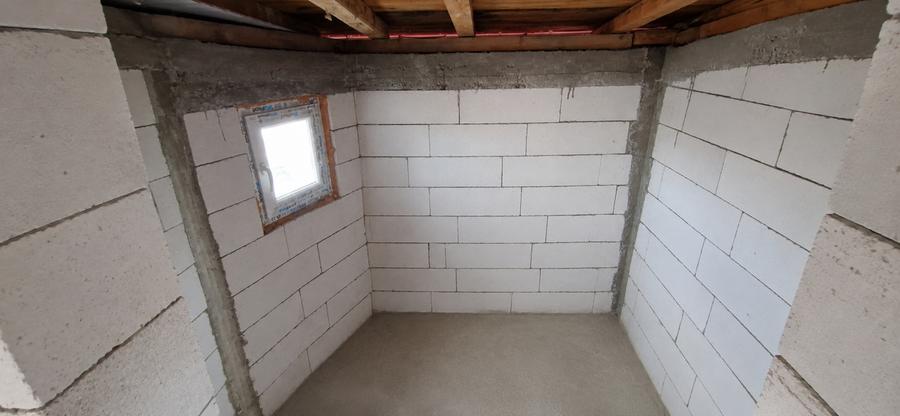 Apartament 2 camere, 42 mp, Cartierul Magnolia