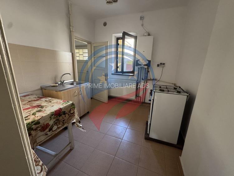 Casă p+1 formata din doua apartamente - 5