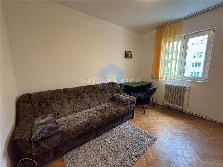 Apartament 3 camere, Manastur - 3