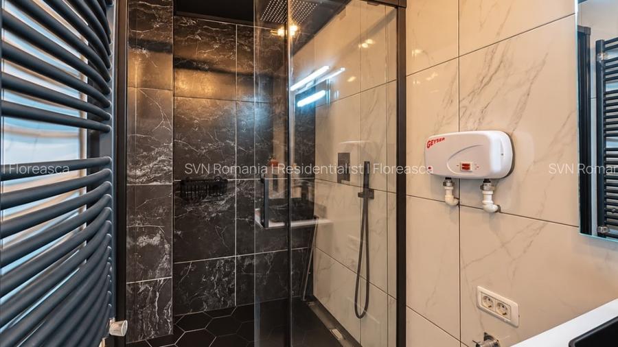 REA1029862 Garsoniera I Timpuri Noi