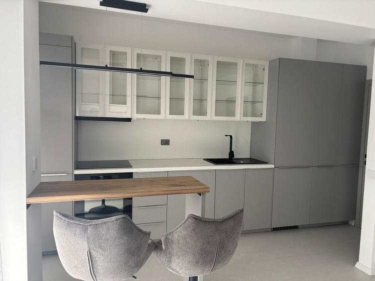 Apartament | 2 camere | bloc nou | Unirii