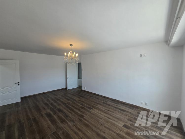 Apartament 2 camere renovat 2026 | Terasa 20 m | Ultracentral | Decebal-Muncii
