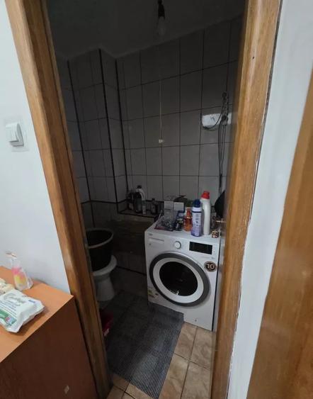 Apartament 3 Camere Gorjului | Decomandat | Metrou Proximitate
