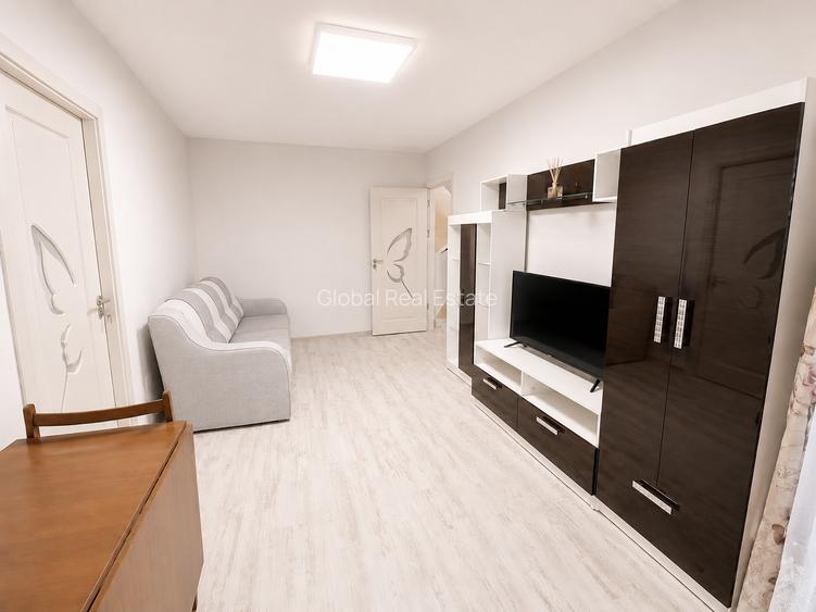 2 Camere Zona Tomis 3 Termen Lung - 2