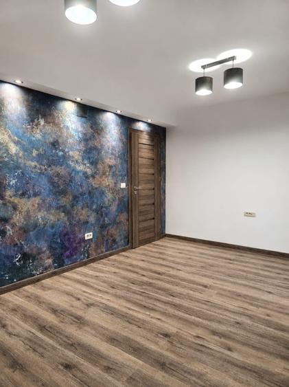 Apartament 3 camere cu gradina privata si terasa, comision 0, tva inclus
