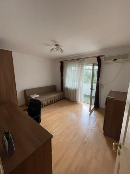 De vanzare! Apartament 2 camere langa Calvaria