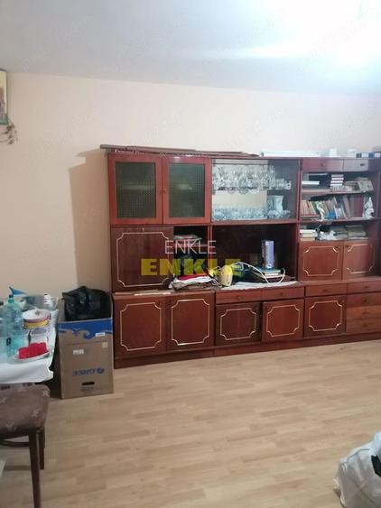 Apartament 2 camere decomandat –  Liceul Mihai Eminescu - 3