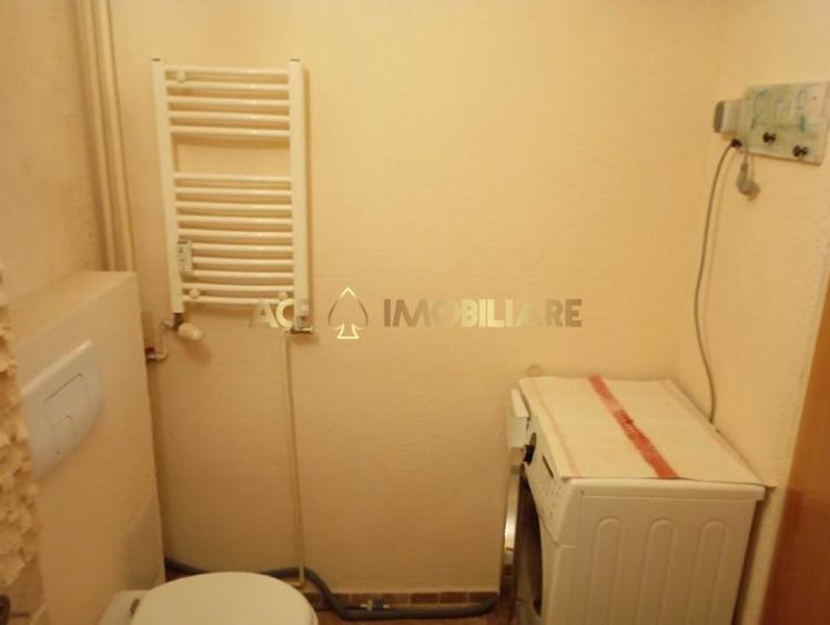 2 Camere de inchiriat | Dristor | Metrou | Mobilat & Utilat |