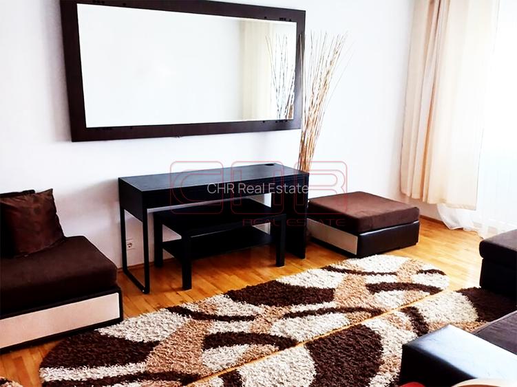 Apartament 2 camere Aviatiei, Prometeu, #976 - 2