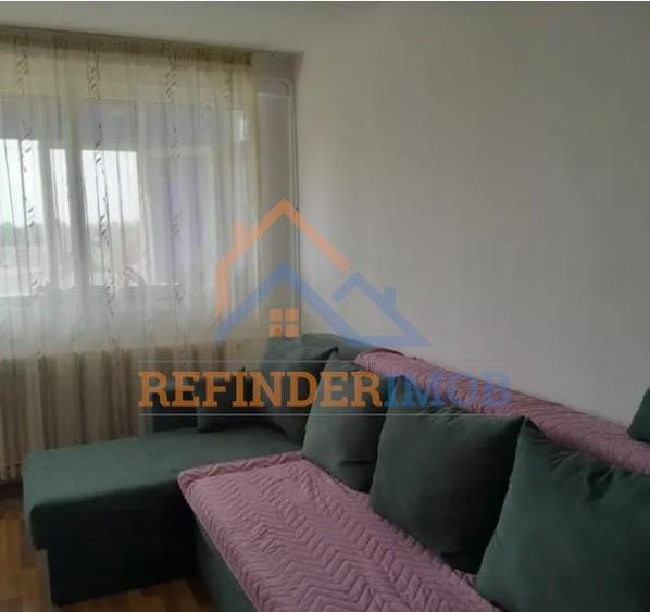 Apartament 2 camere Giurgiului Toporasi
