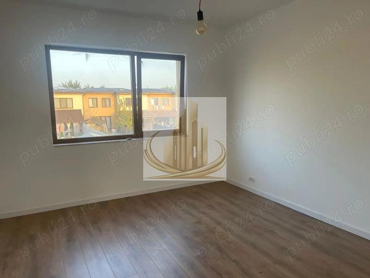 Casă P+1 cu 476 MP Teren – Braytim, Timișoara