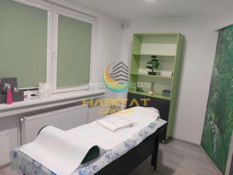 Metrou Victoriei Apartament 3 Camere Centrala - 7