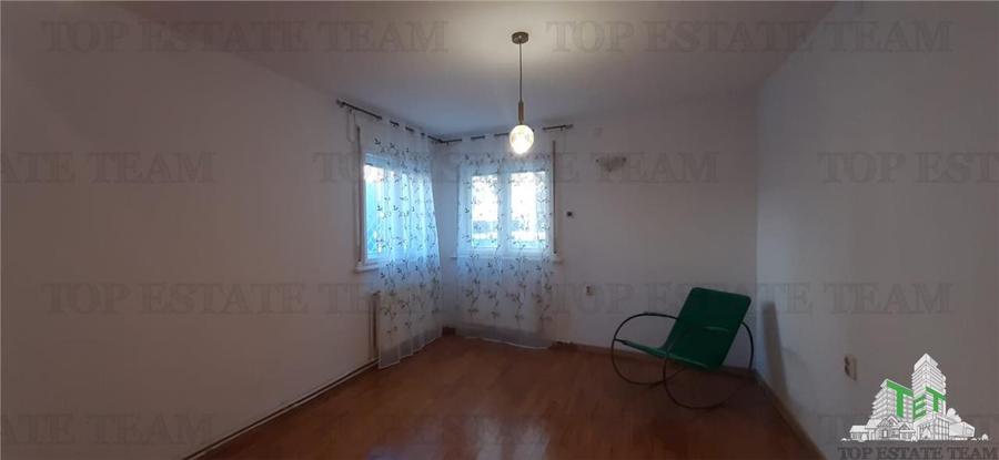 Spatiu birou pentru inchiriat, 2 camere,   casa , Stefan cel Mare
