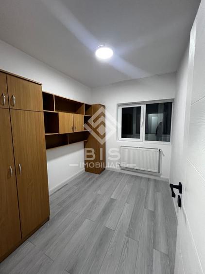 Apartament 3 camere zona Subcetate
