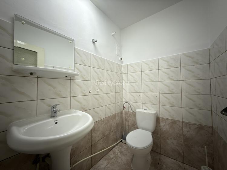 Spatiu comercial stradal Giulesti - 7