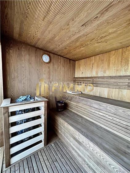 Casa Lux Moara | 4 cam | ID: 1900 - 14