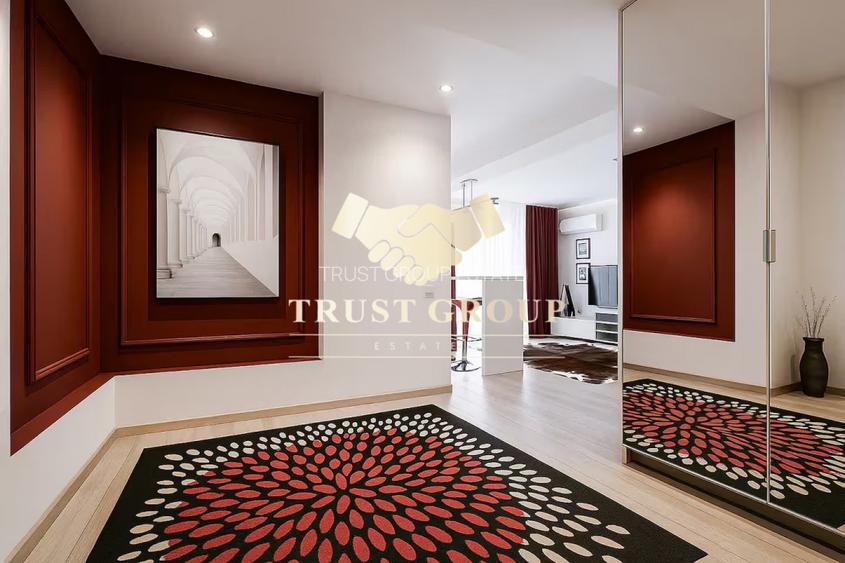 Apartament 2 camere Cismigiu - FARA RISC SEISMIC SAU URGENTA - 11
