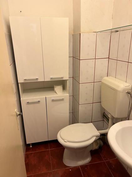 Vânzare Apartament 4 Camere – Inel 1
