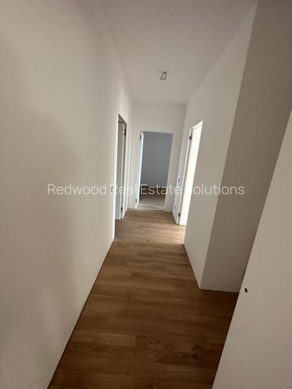 Rahmaninov Residence | 3 bedroom | High End apartment - 11